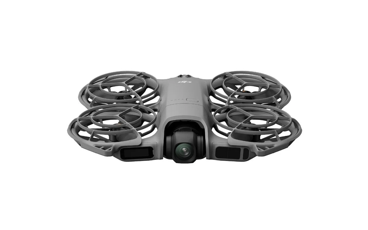 DJI Neo 2 - Image 4