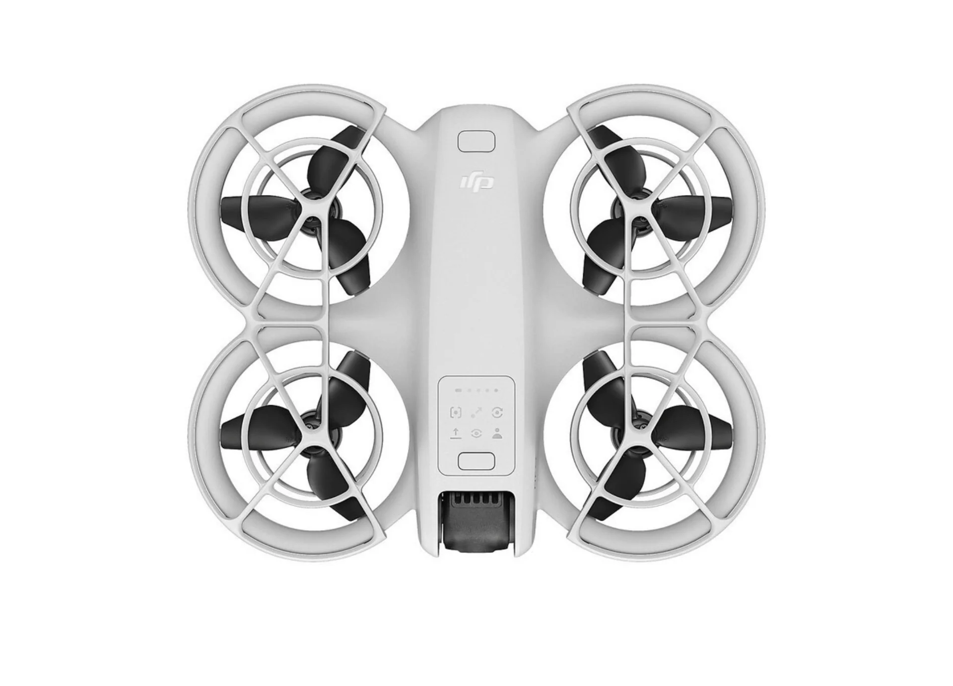 DJI Neo - Image 3