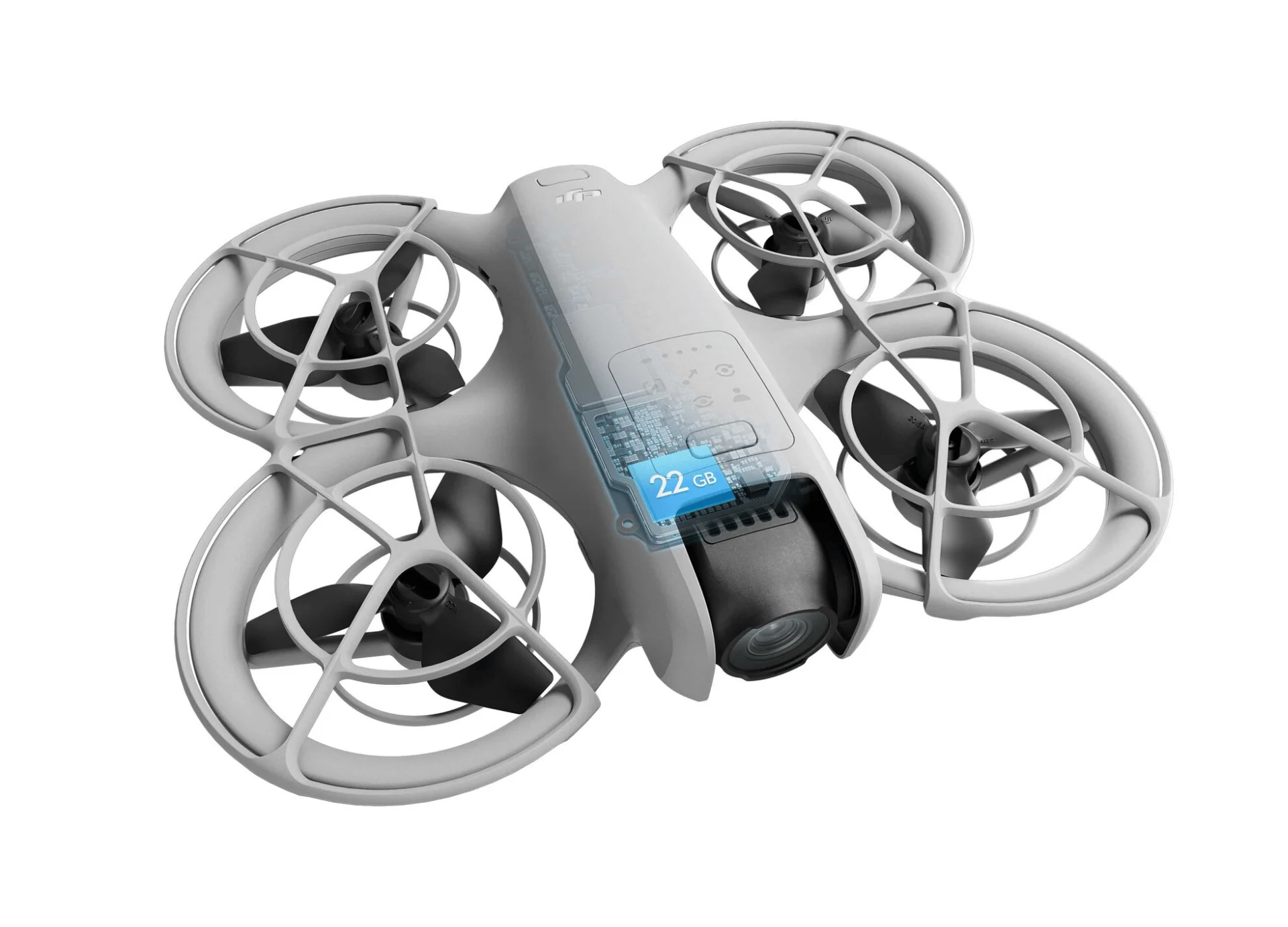 DJI Neo - Image 4