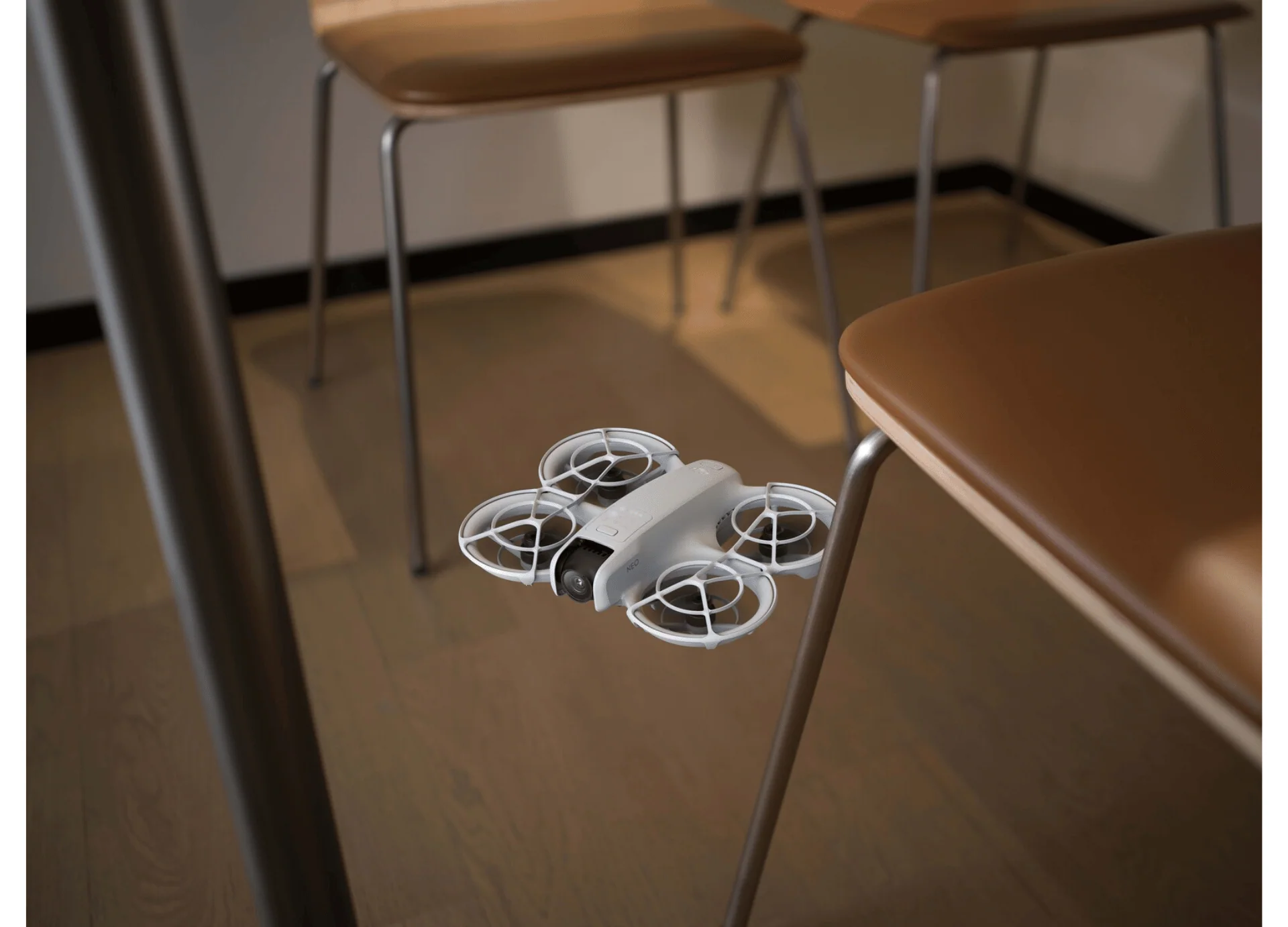 DJI Neo - Image 7