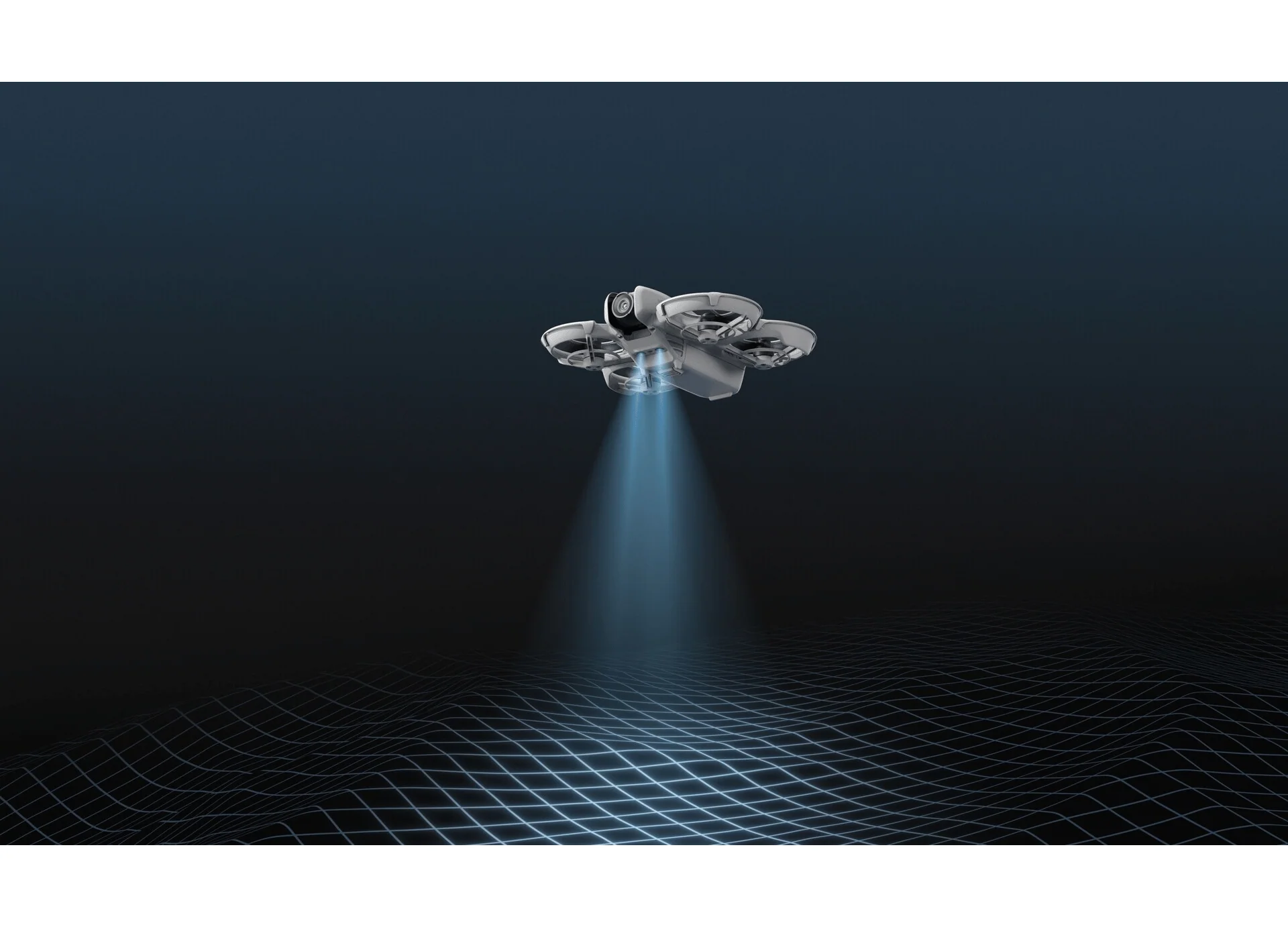 DJI Neo (Fly More Combo) - Image 8