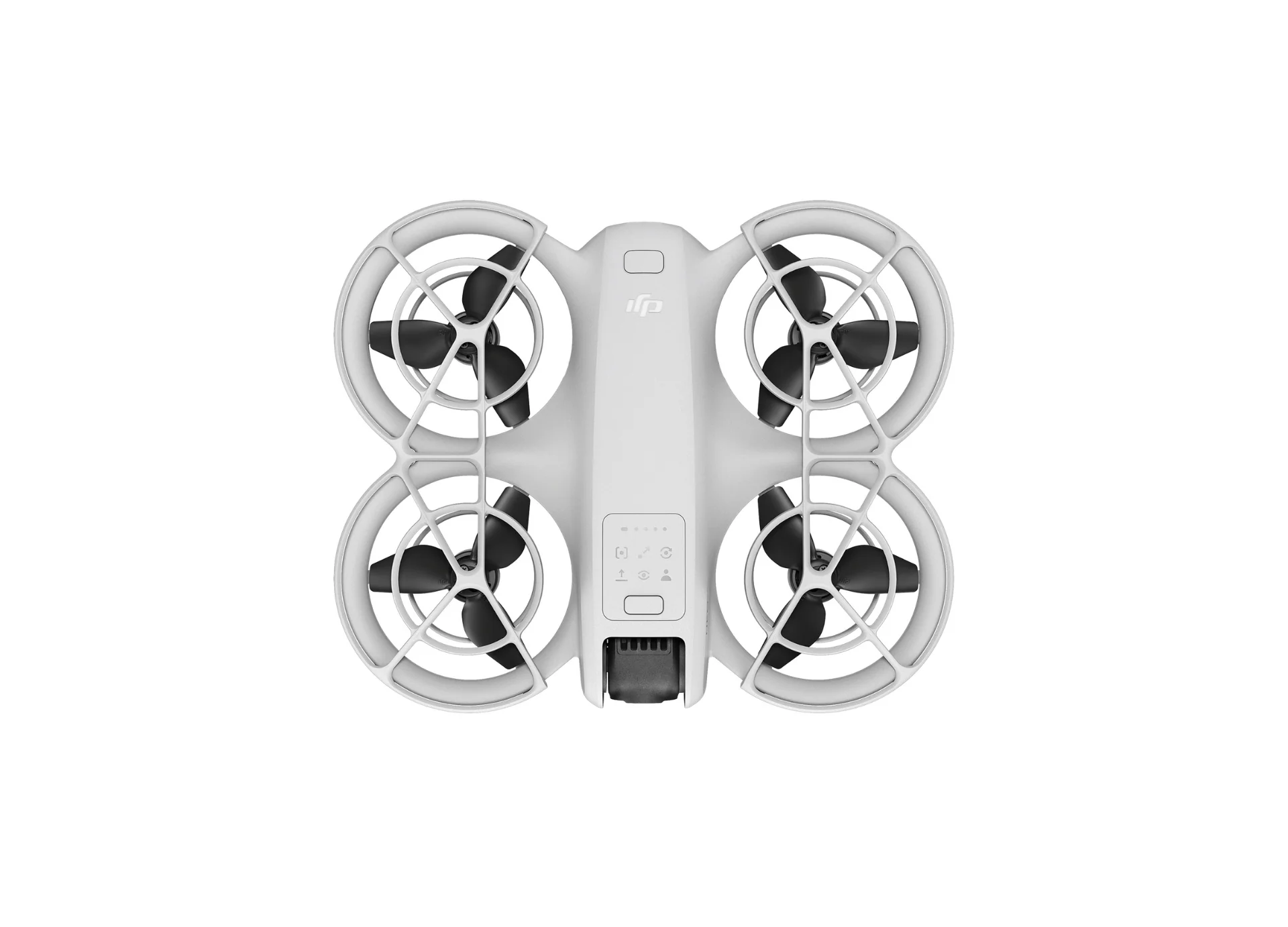 DJI Neo Motion Fly More Combo (Goggles N3 & RC Motion 3) - Image 3