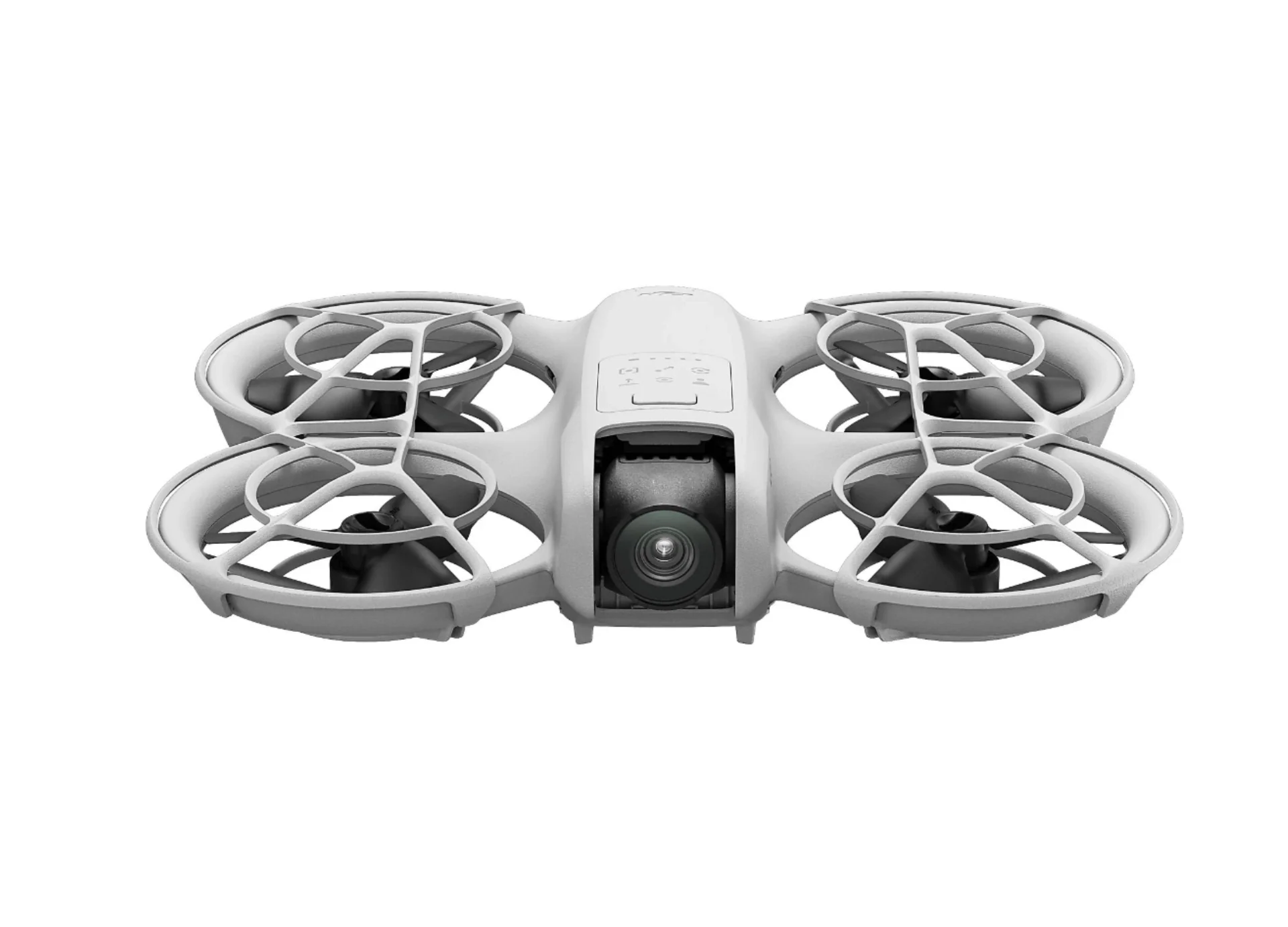 DJI Neo Motion Fly More Combo (Goggles N3 & RC Motion 3) - Image 4