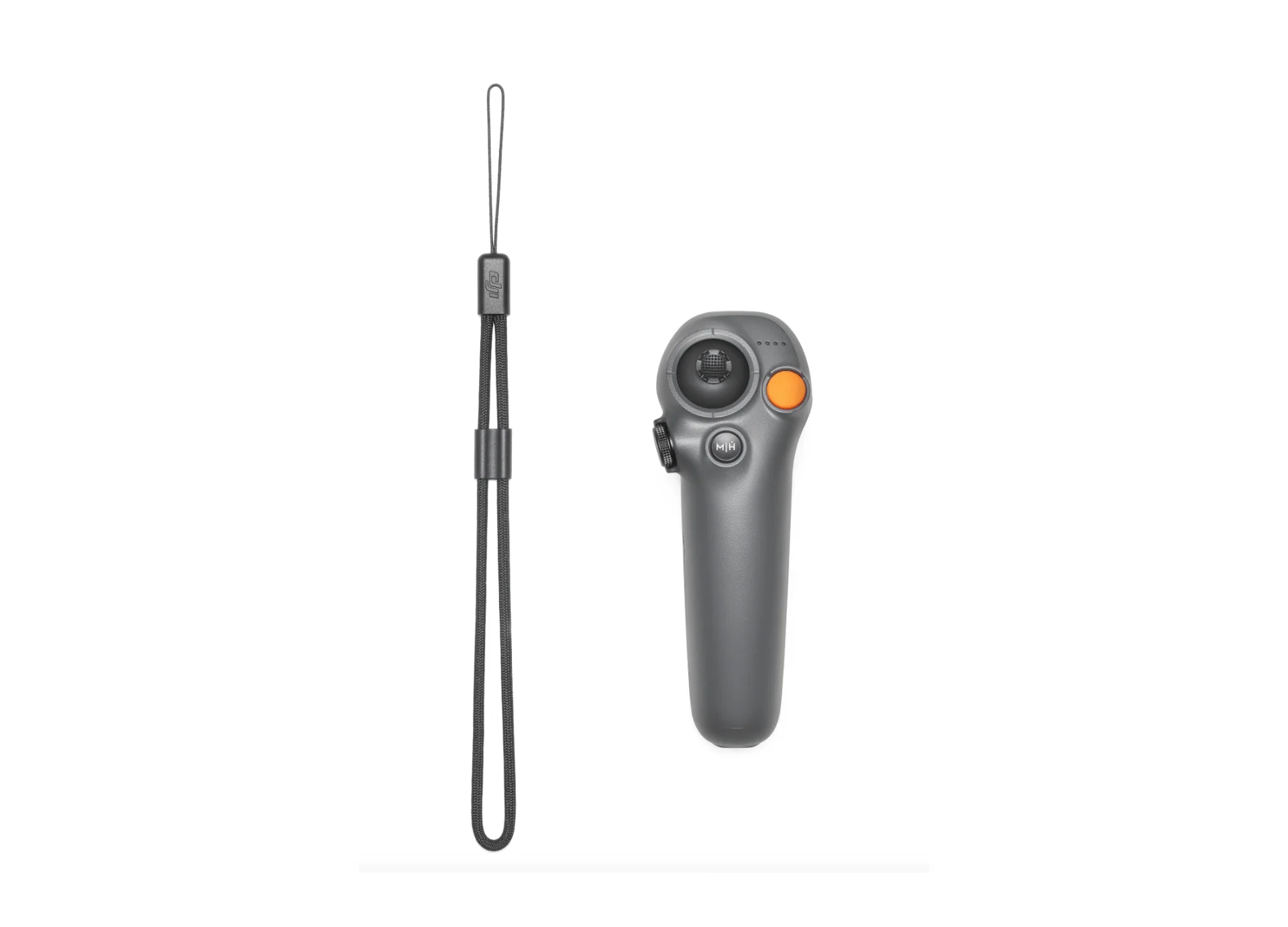 DJI Neo Motion Fly More Combo (Goggles N3 & RC Motion 3) - Image 5