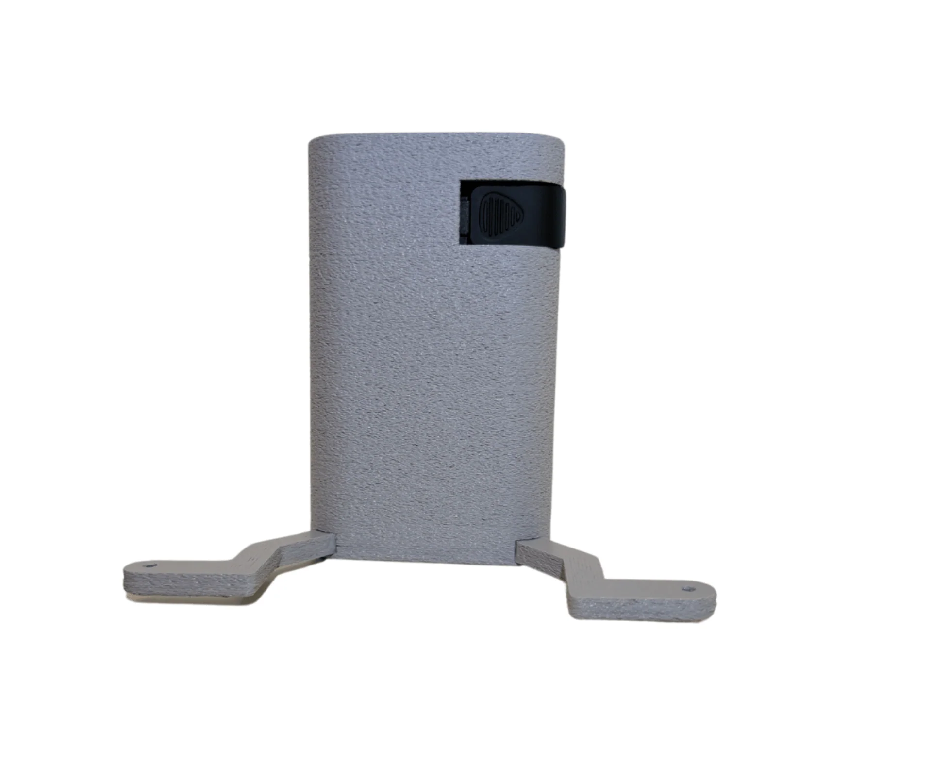 DJI RC Controller Akkuerweiterung - Image 3