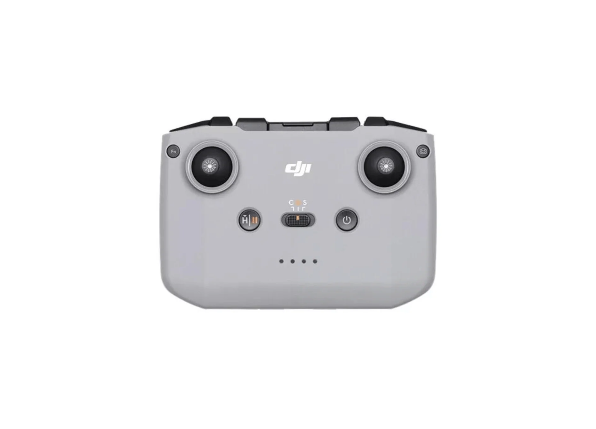 DJI RC-N2 Remote Controller