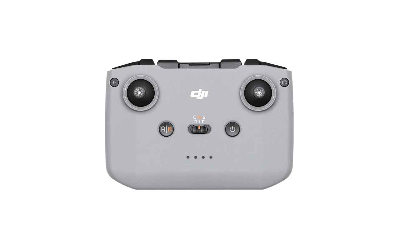 DJI RC-N3 Remote Controller
