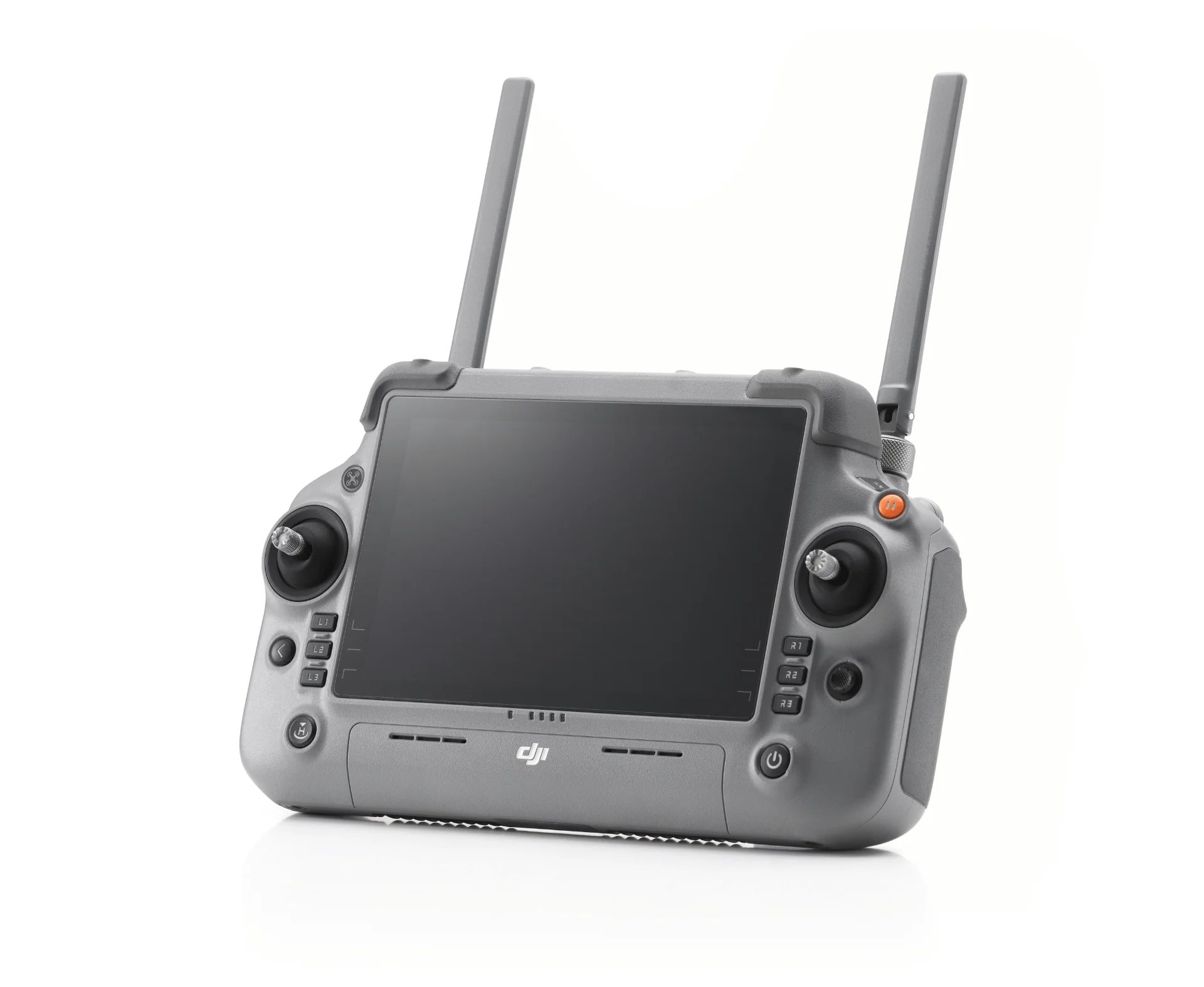 DJI RC Plus 2 Enterprise