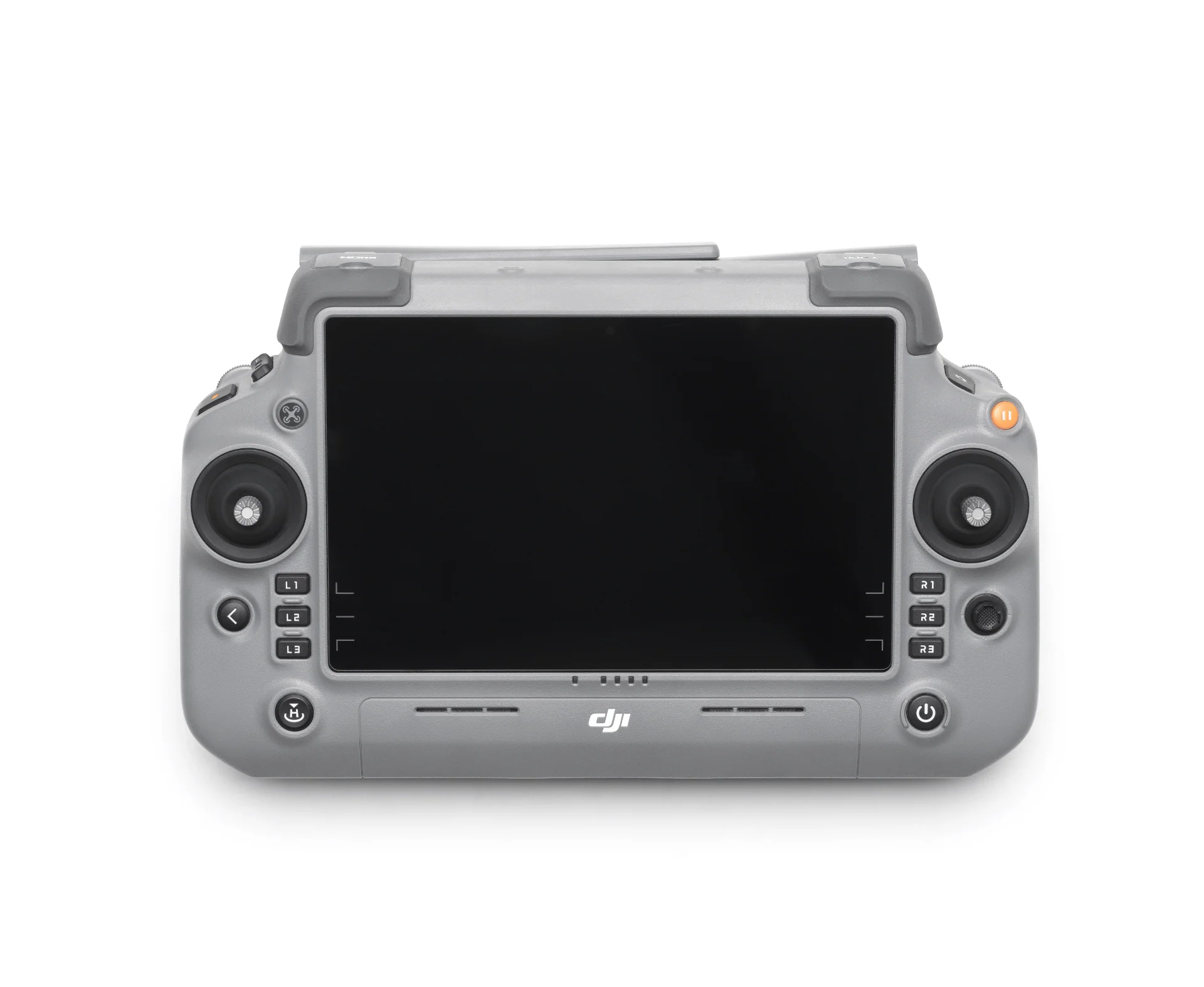DJI RC Plus 2 Enterprise - Image 2