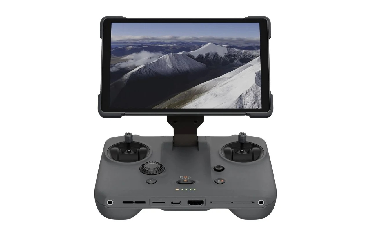DJI RC Pro 2