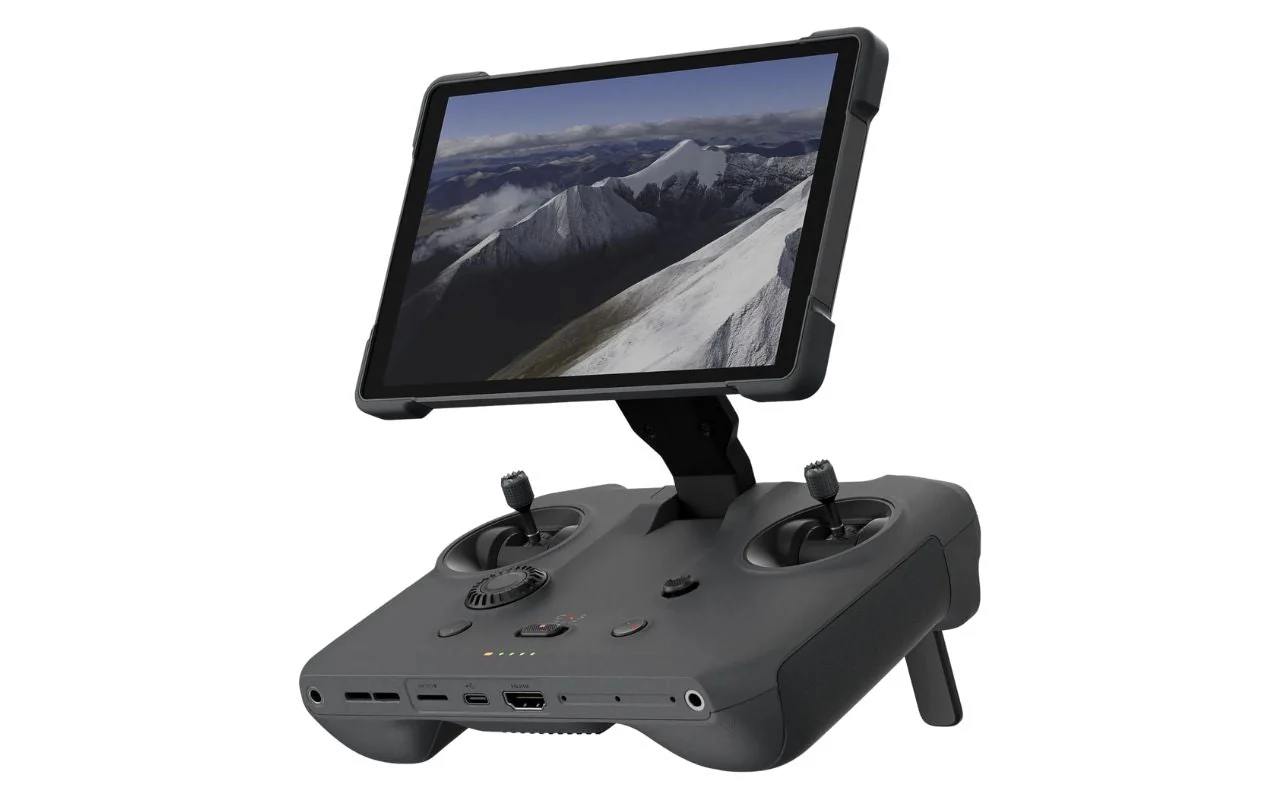 DJI RC Pro 2 - Image 2