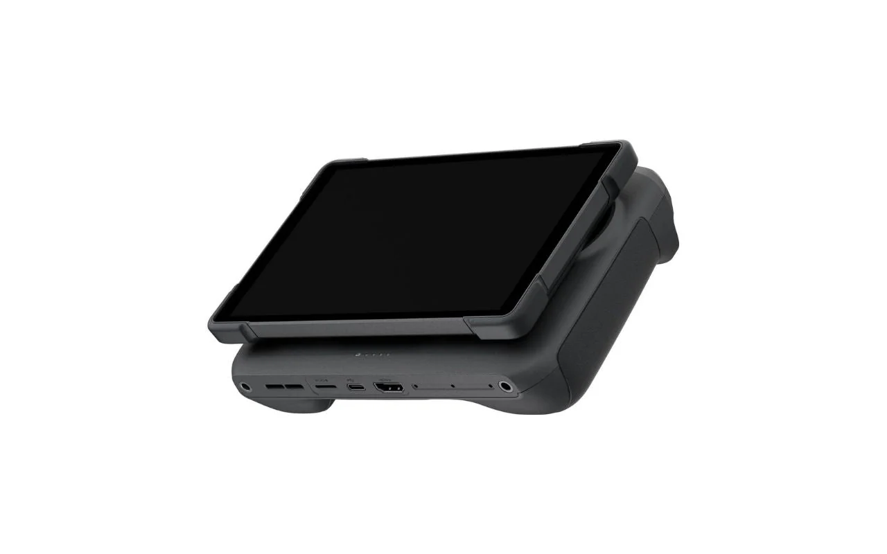 DJI RC Pro 2 - Image 3