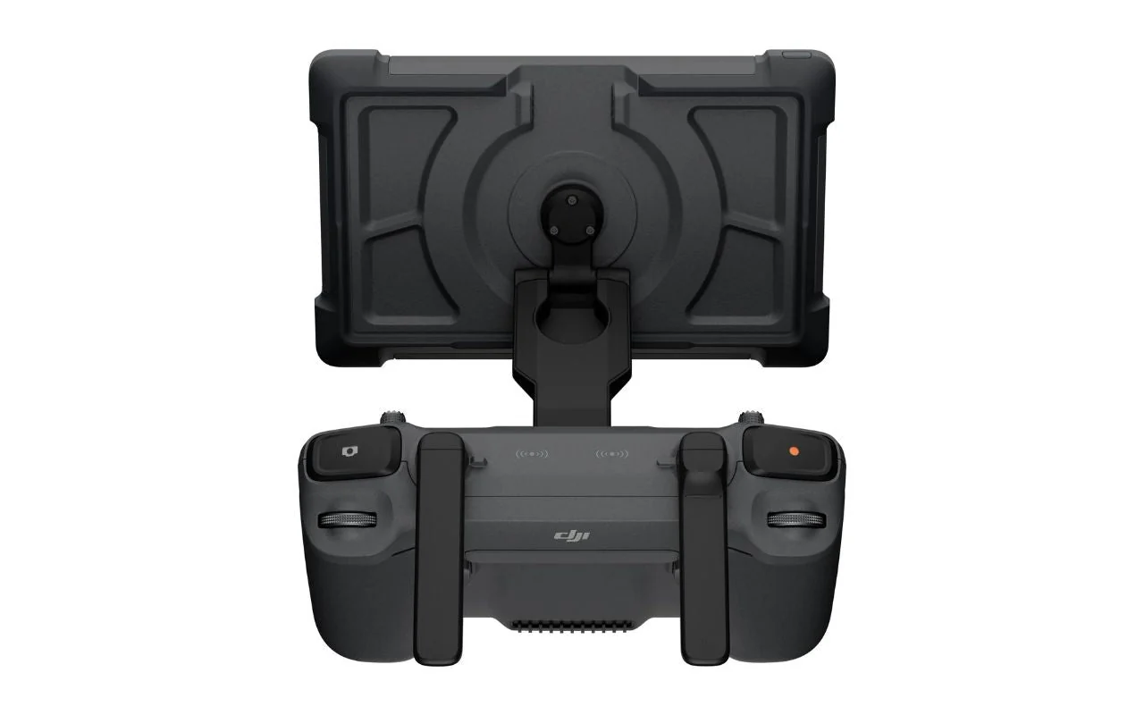 DJI RC Pro 2 - Image 4