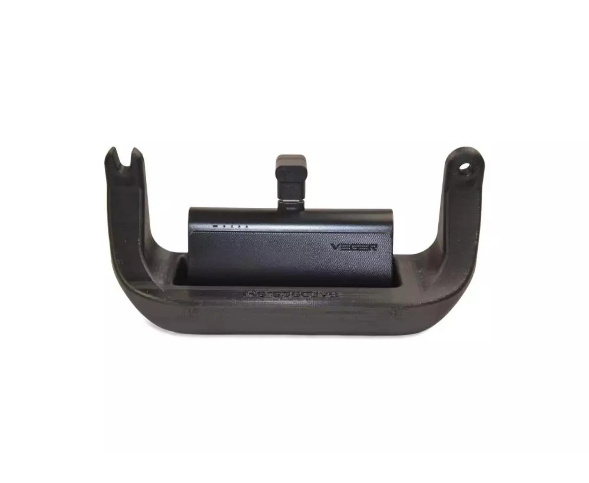 DJI RC Pro / Enterprise Controller Akkuerweiterung - Image 3