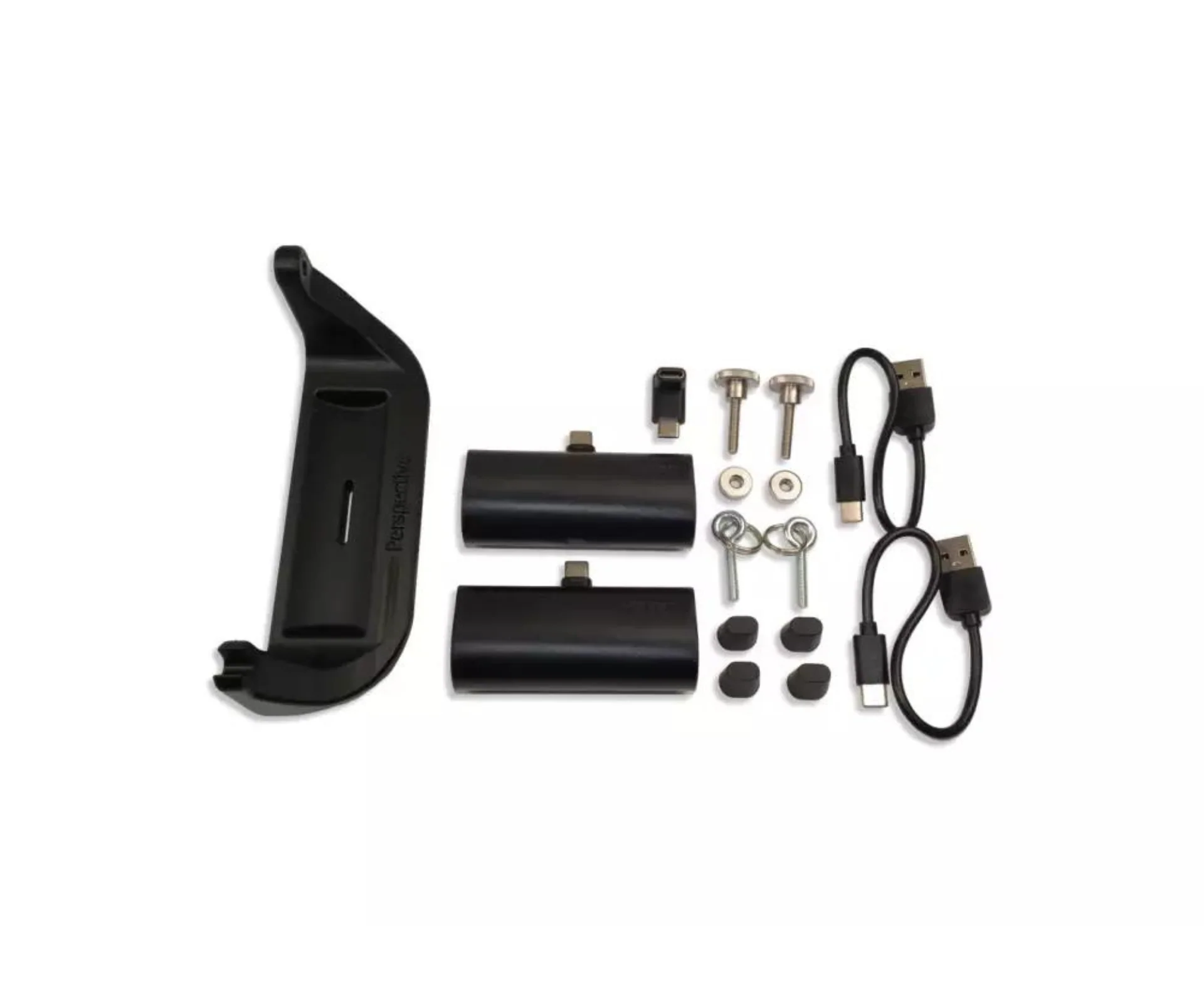 DJI RC Pro / Enterprise Controller Akkuerweiterung - Image 5