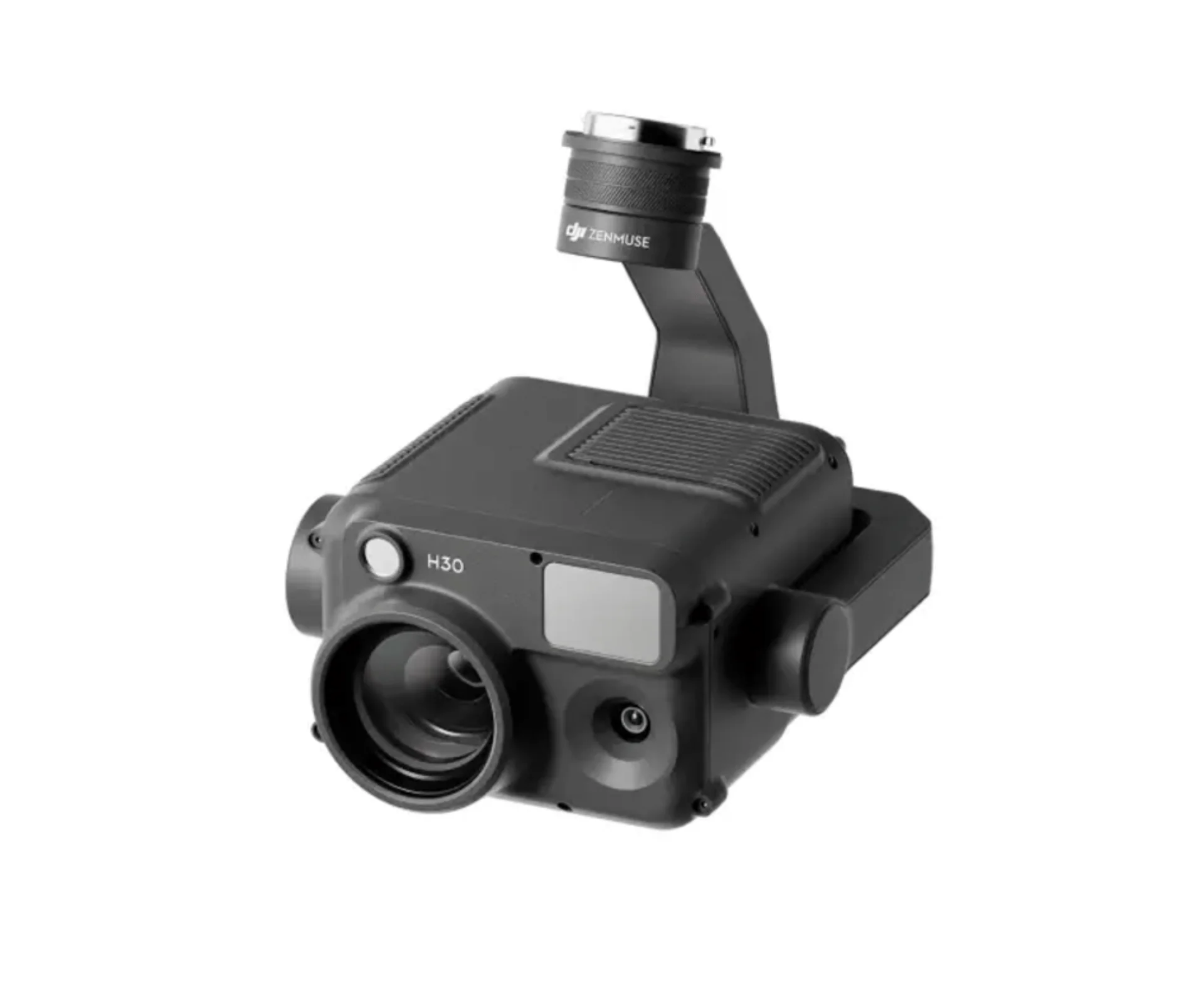DJI Zenmuse H30 (inkl. 24 Monate Care Enterprise Basic) - Image 4
