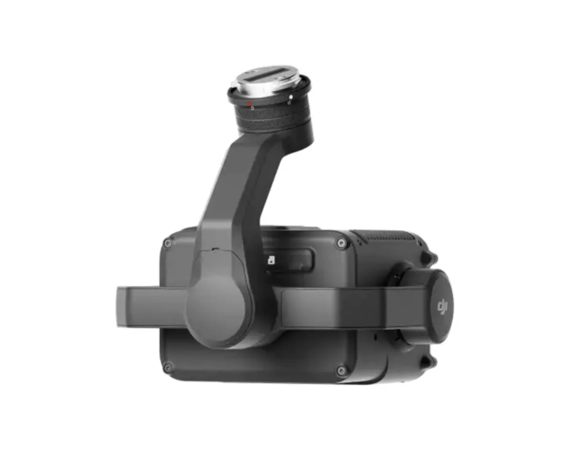 DJI Zenmuse H30 (inkl. 24 Monate Care Enterprise Basic) - Image 5