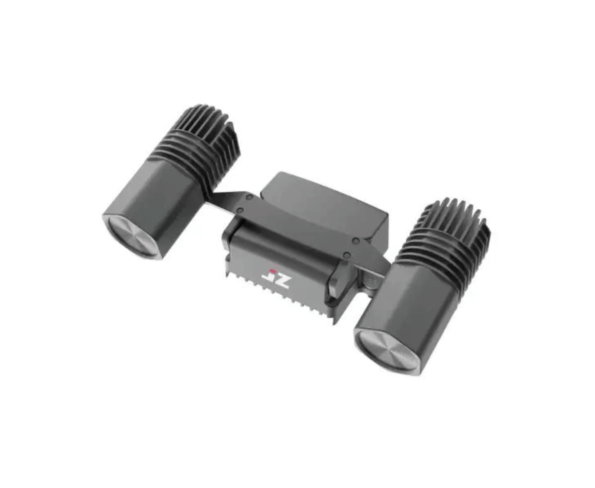 JLIdrone - DJI Mavic 3 Enterprise Serie - Suchscheinwerfer T30 - Image 2