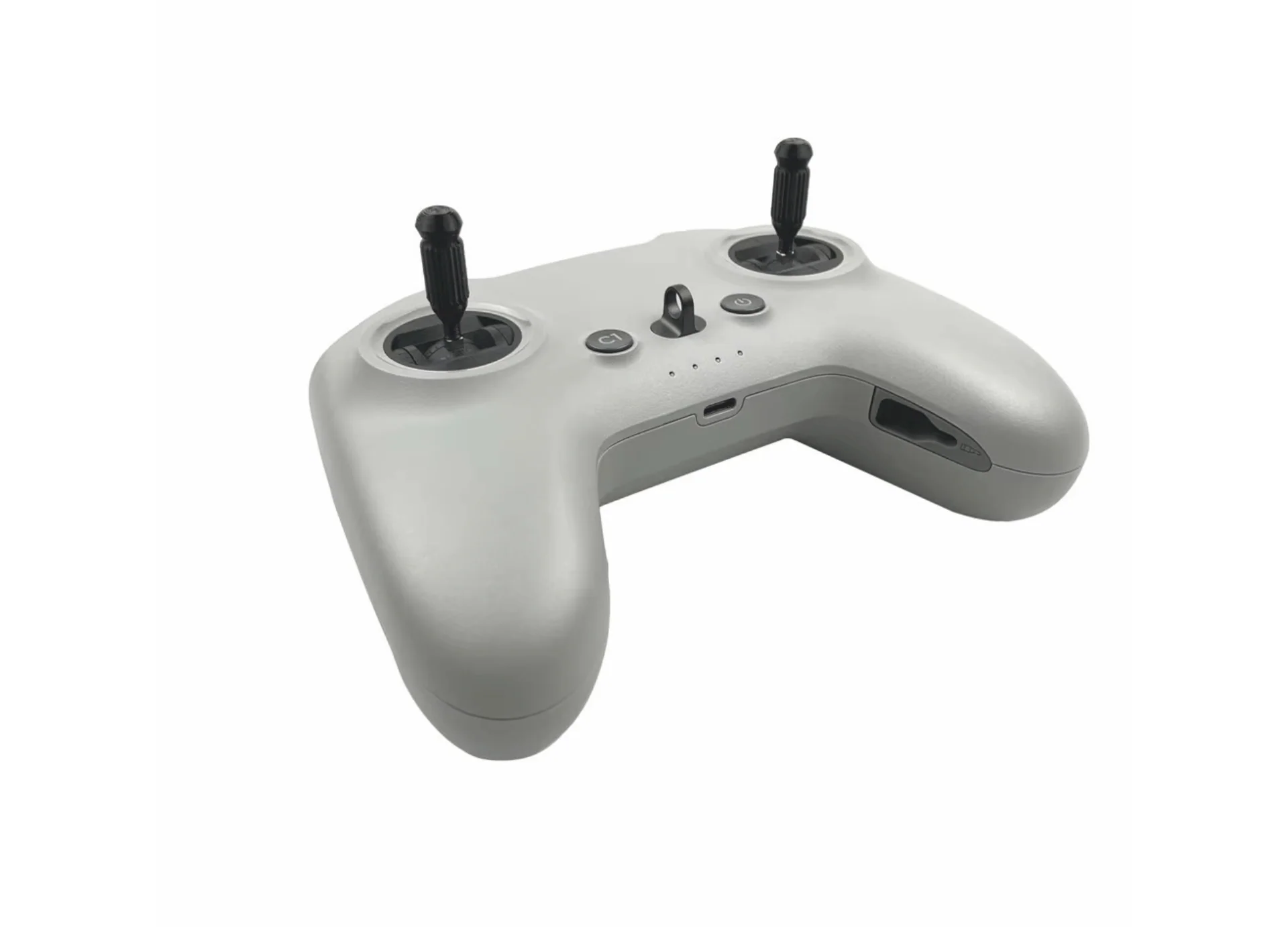 Joystick-Verlängerung für DJI FPV 3 Controller - Image 2