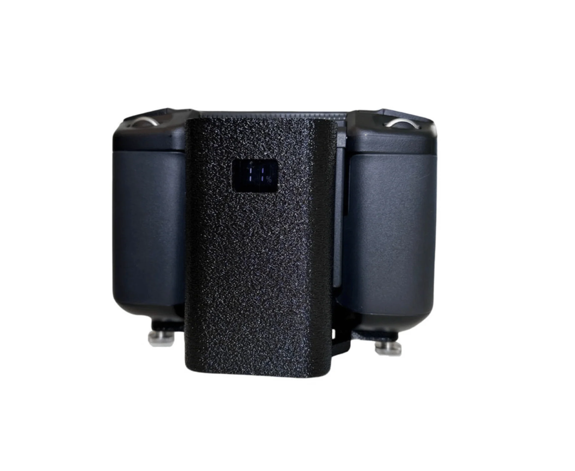 DJI Smartcontroller Akkuerweiterung