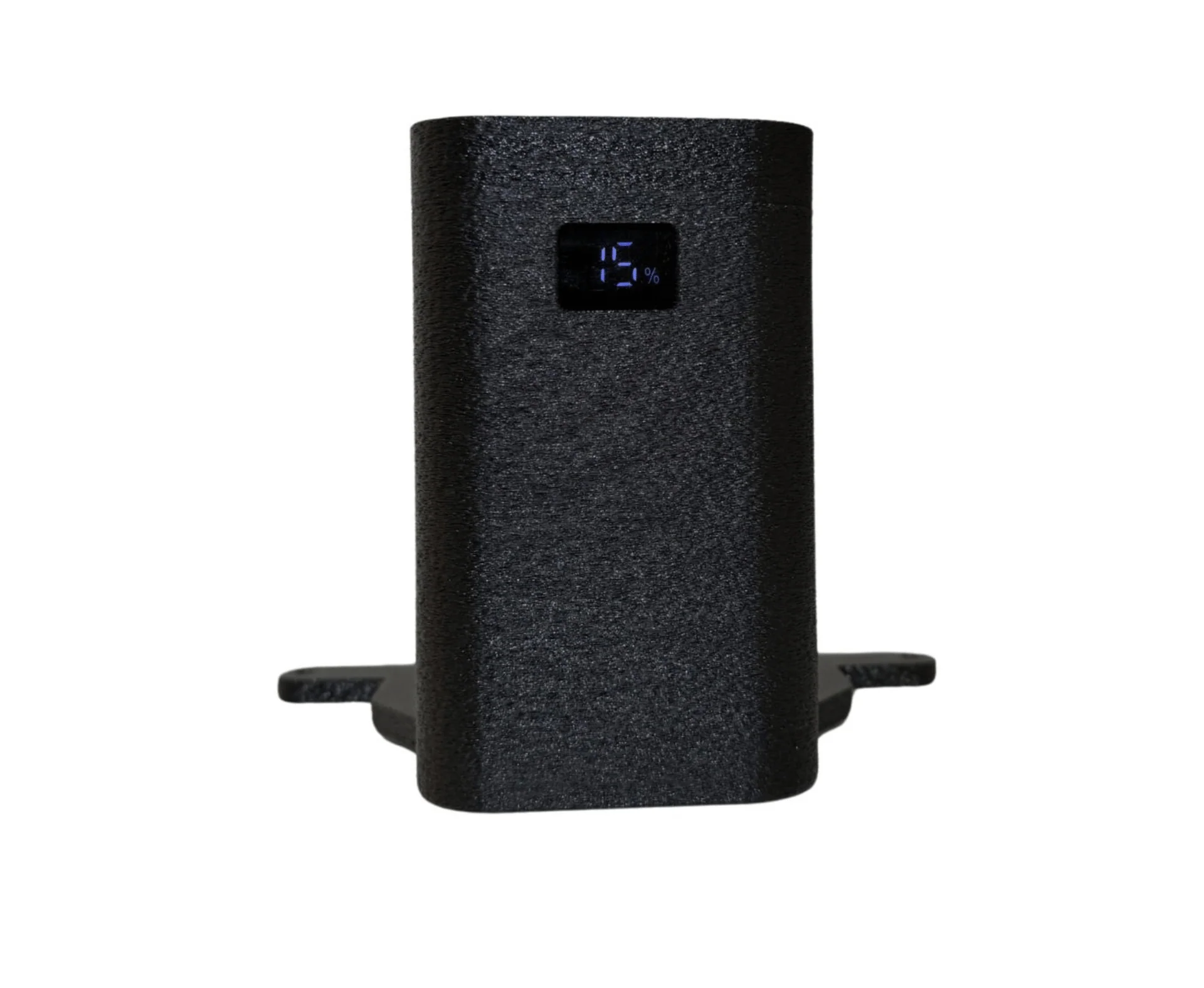 DJI Smartcontroller Akkuerweiterung - Image 5