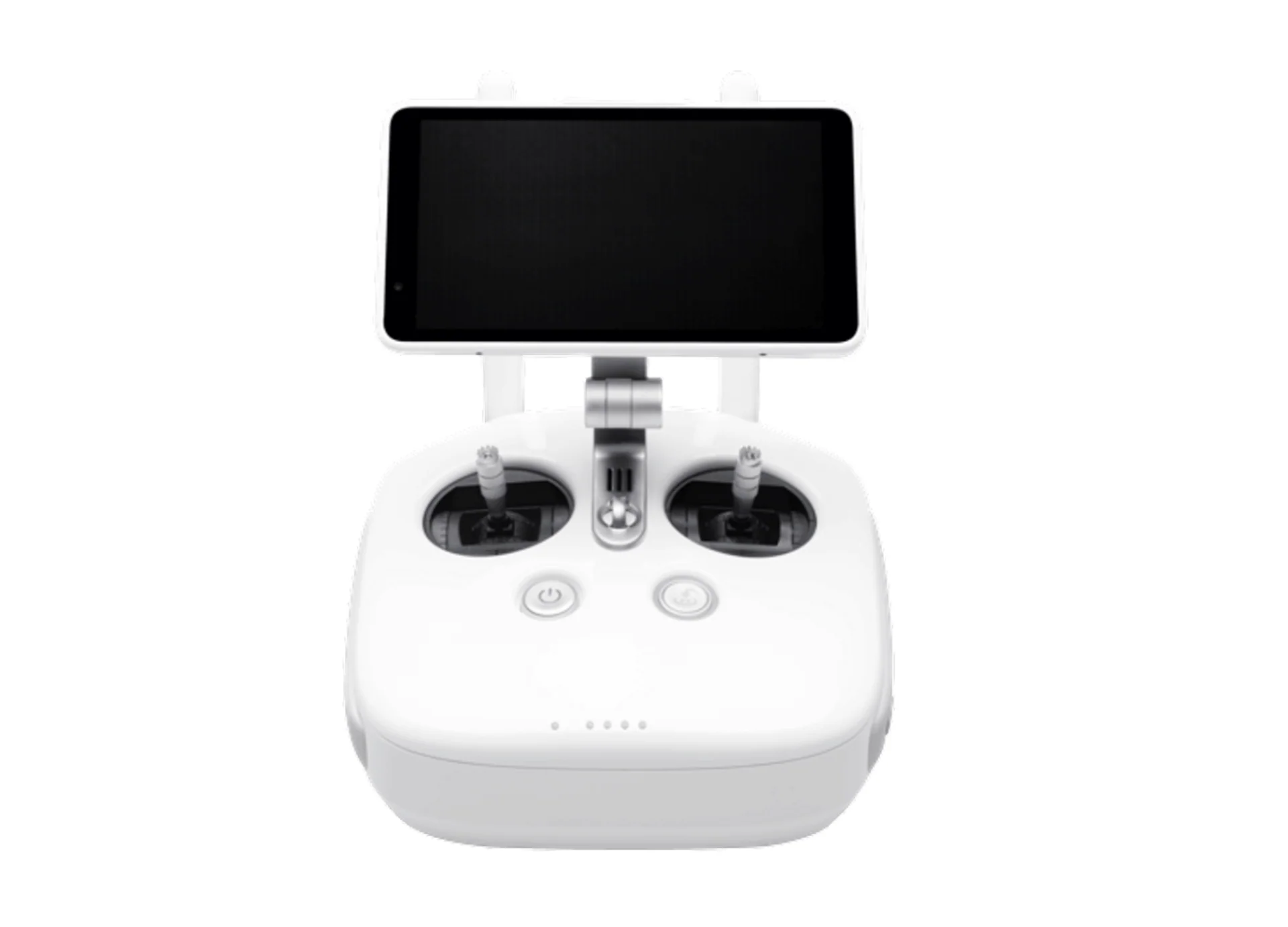 Phantom 4 Pro/Adv Plus Fernsteuerung