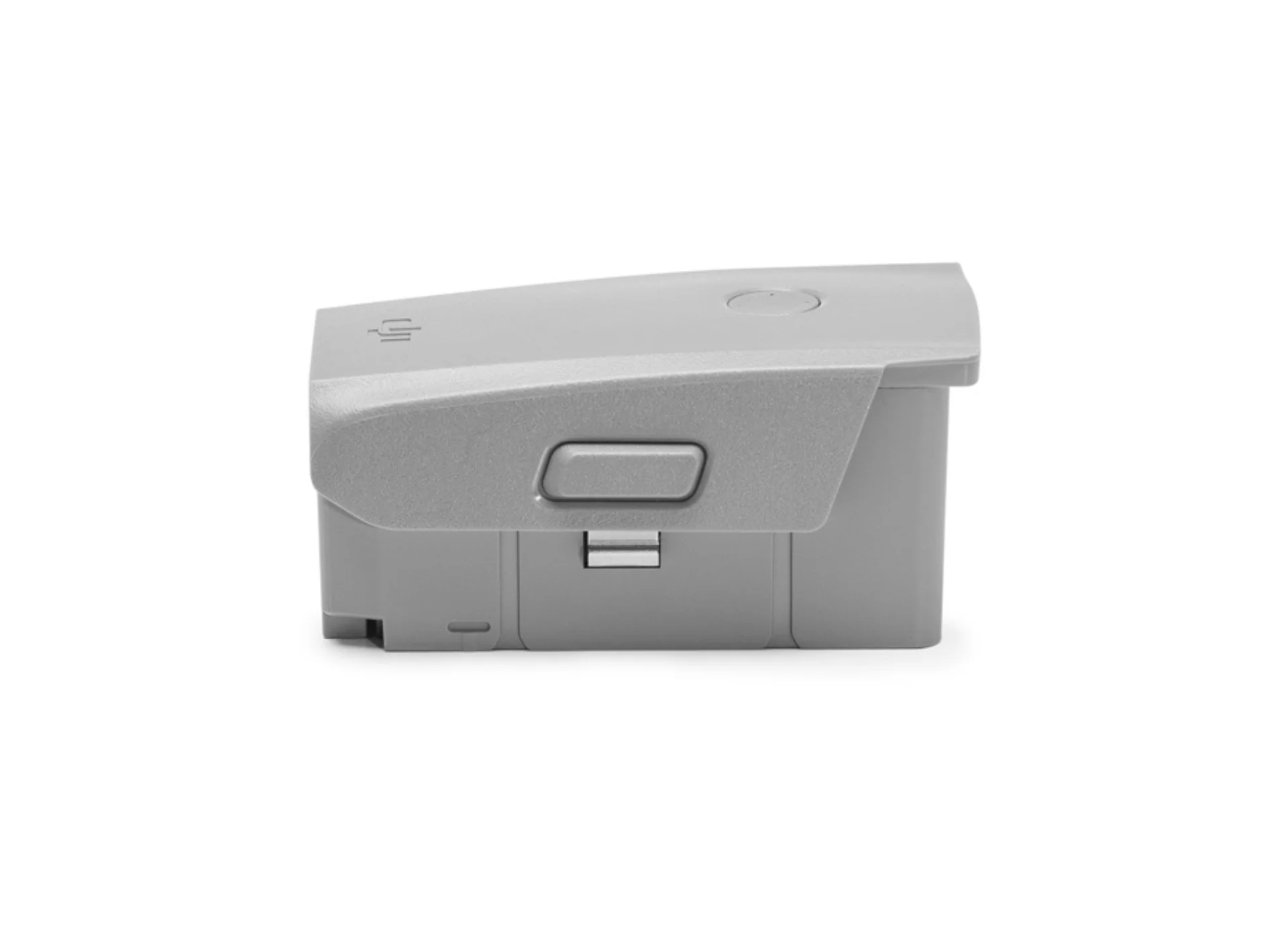 DJI Mavic Air 2(S) Intelligent Flight Battery - Image 3