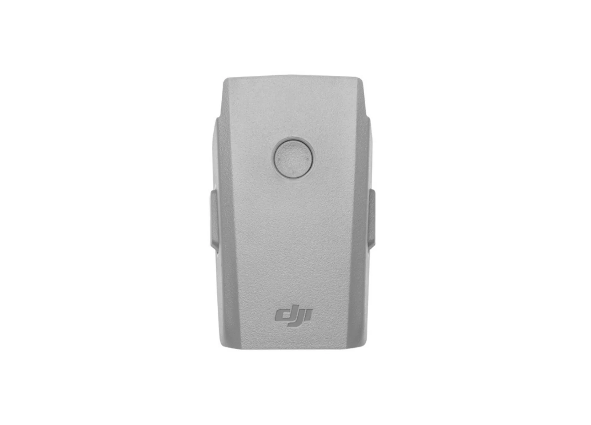 DJI Mavic Air 2(S) Intelligent Flight Battery - Image 4