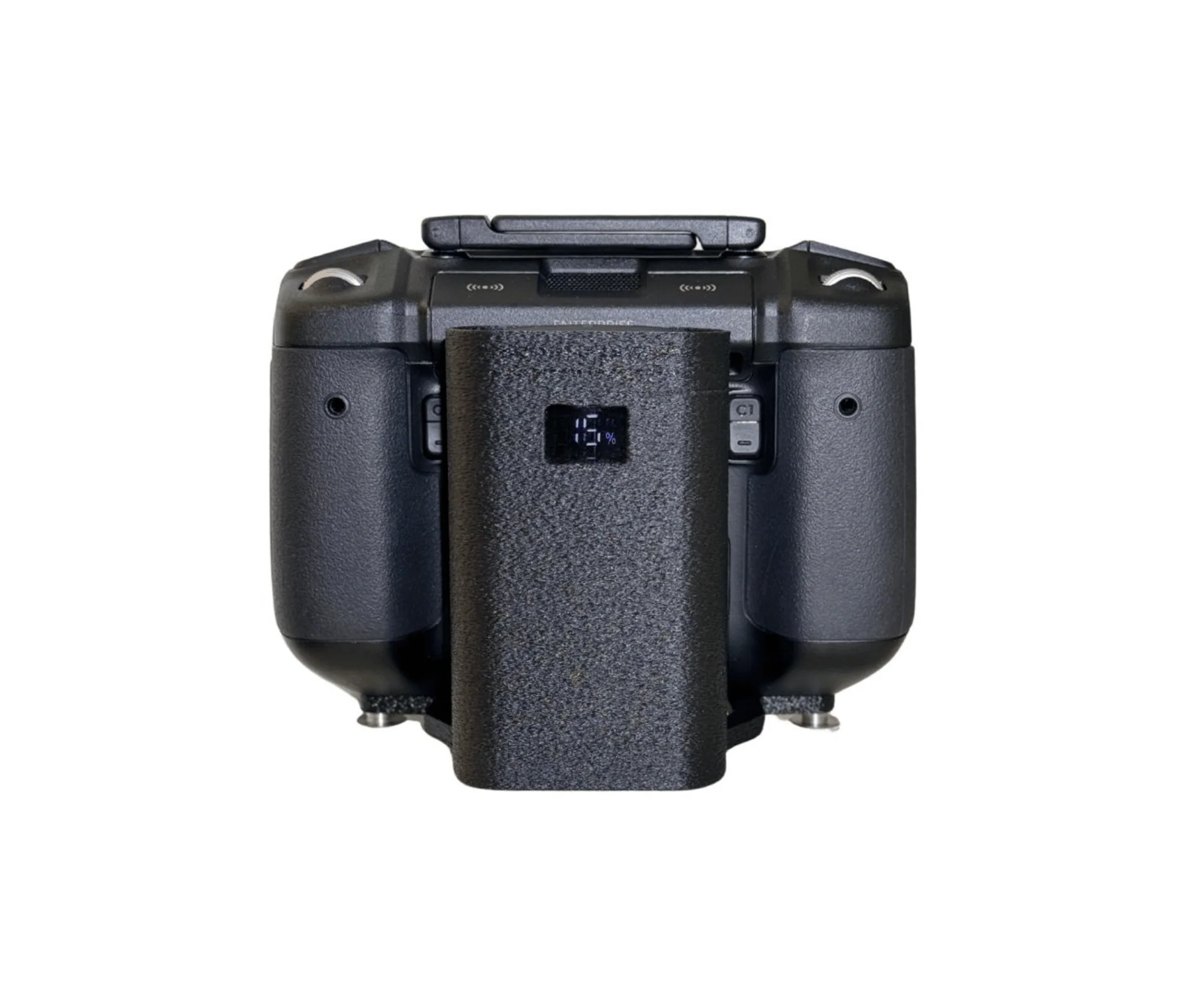 DJI RC Pro Akkuerweiterung - Image 4