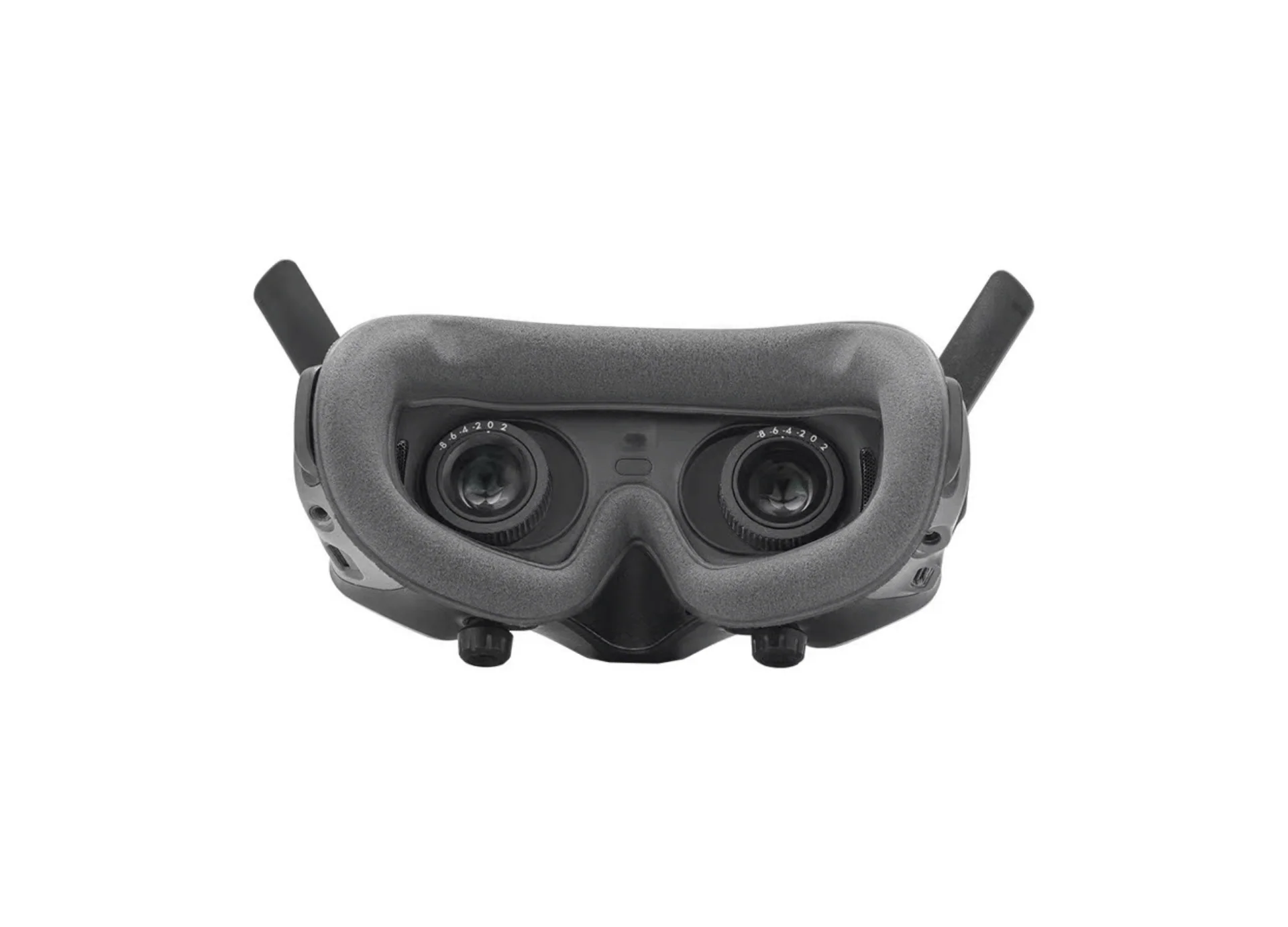 Schaumpolster für DJI Goggles 3 - Image 2