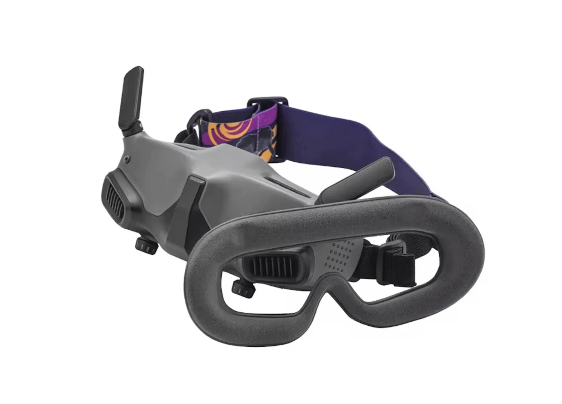 Schaumpolster für DJI Goggles 3 - Image 3