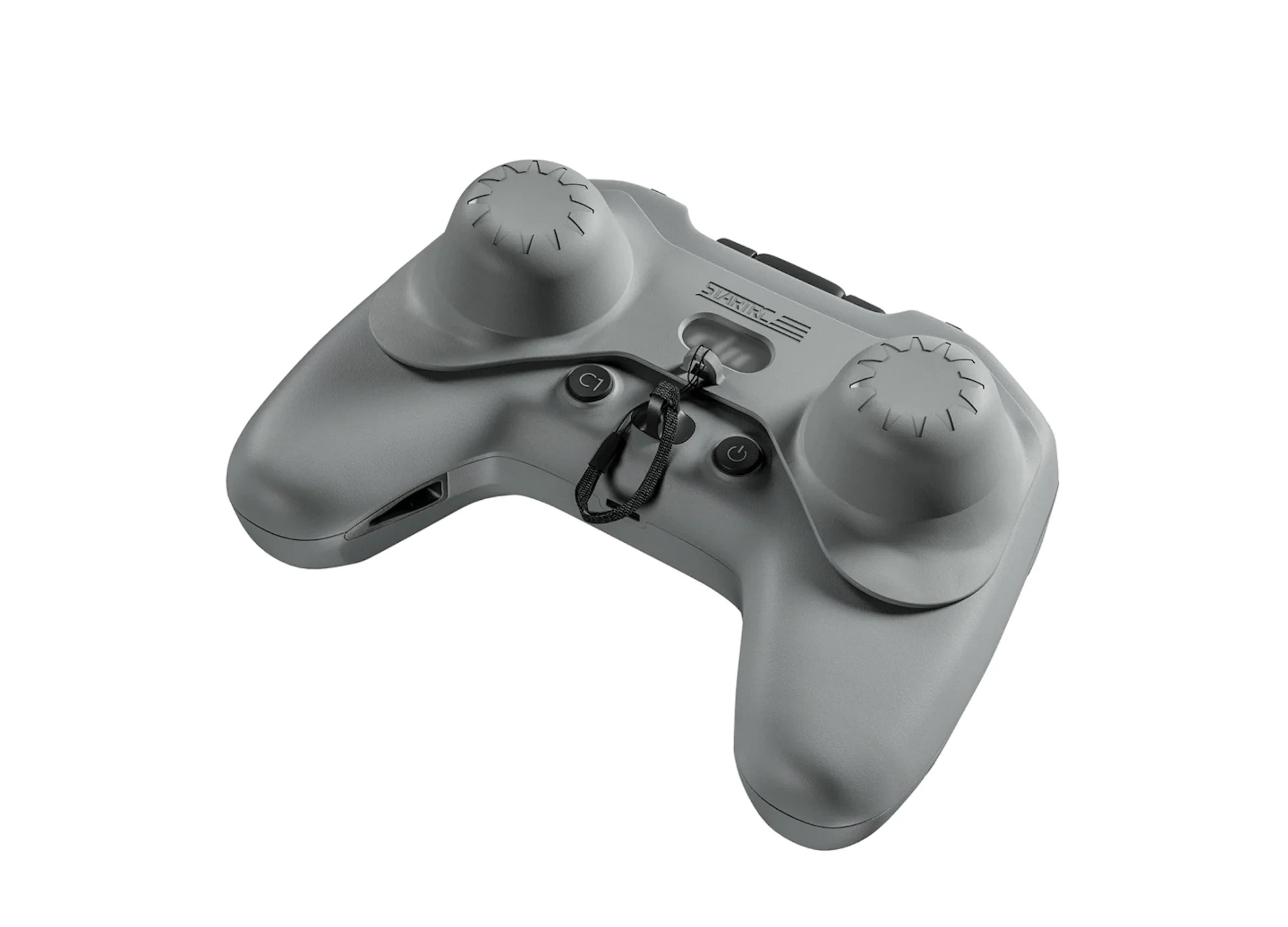 Schutzabdeckung für FPV Controller 3