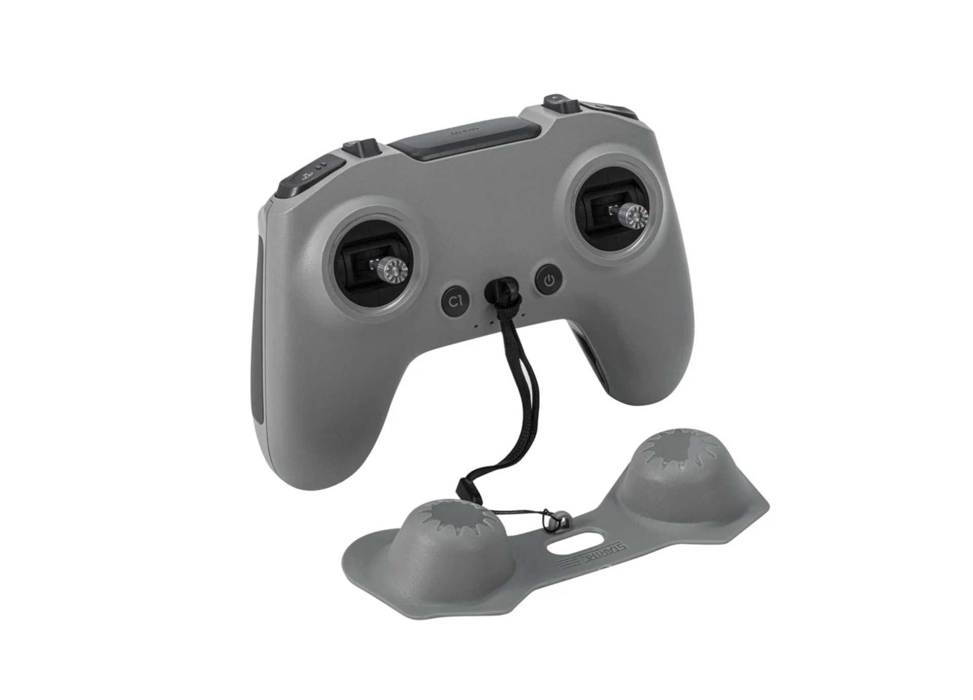 Schutzabdeckung für FPV Controller 3 - Image 2