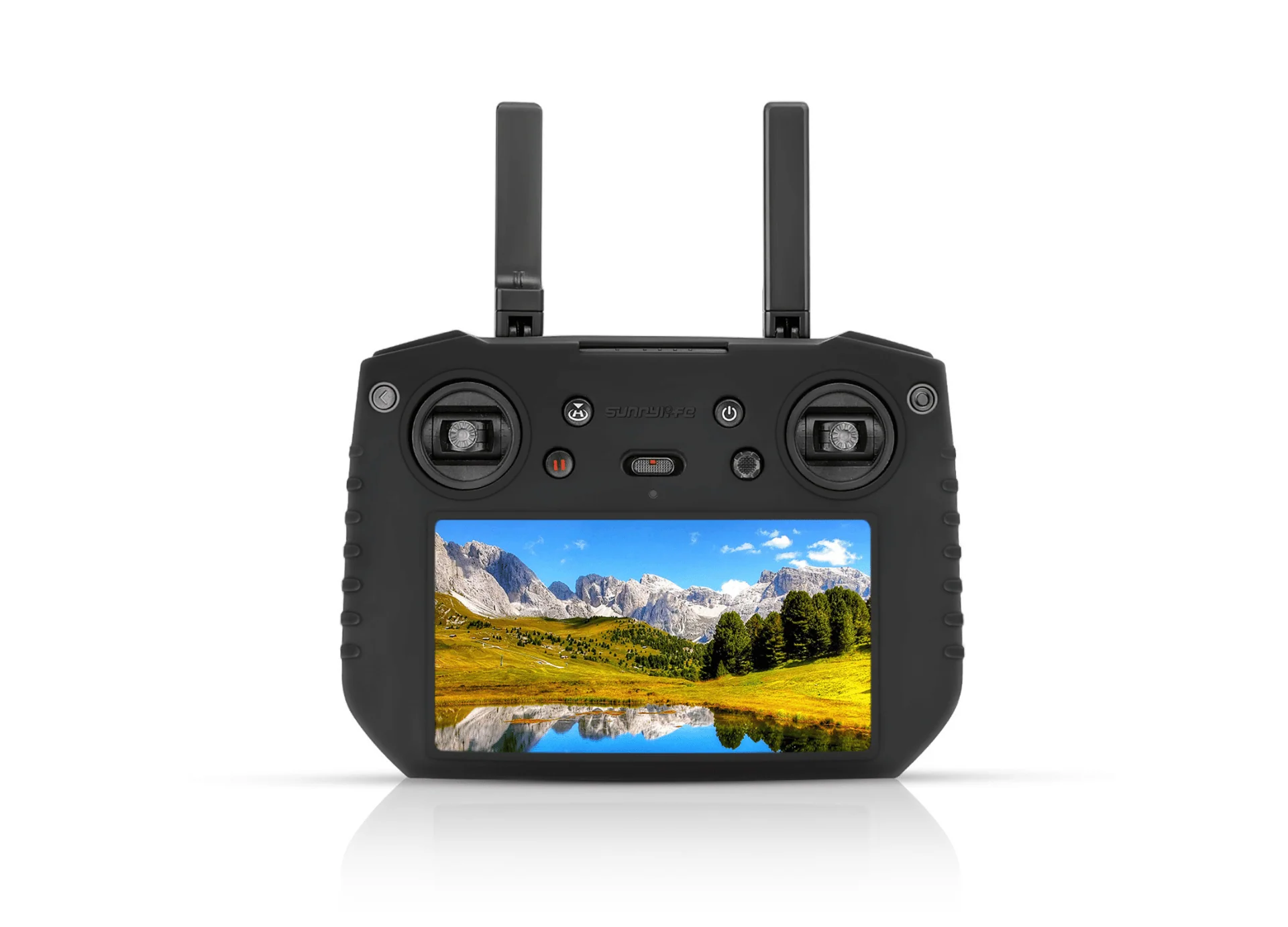 Schutzhülle für DJI RC Pro Controller - Image 2