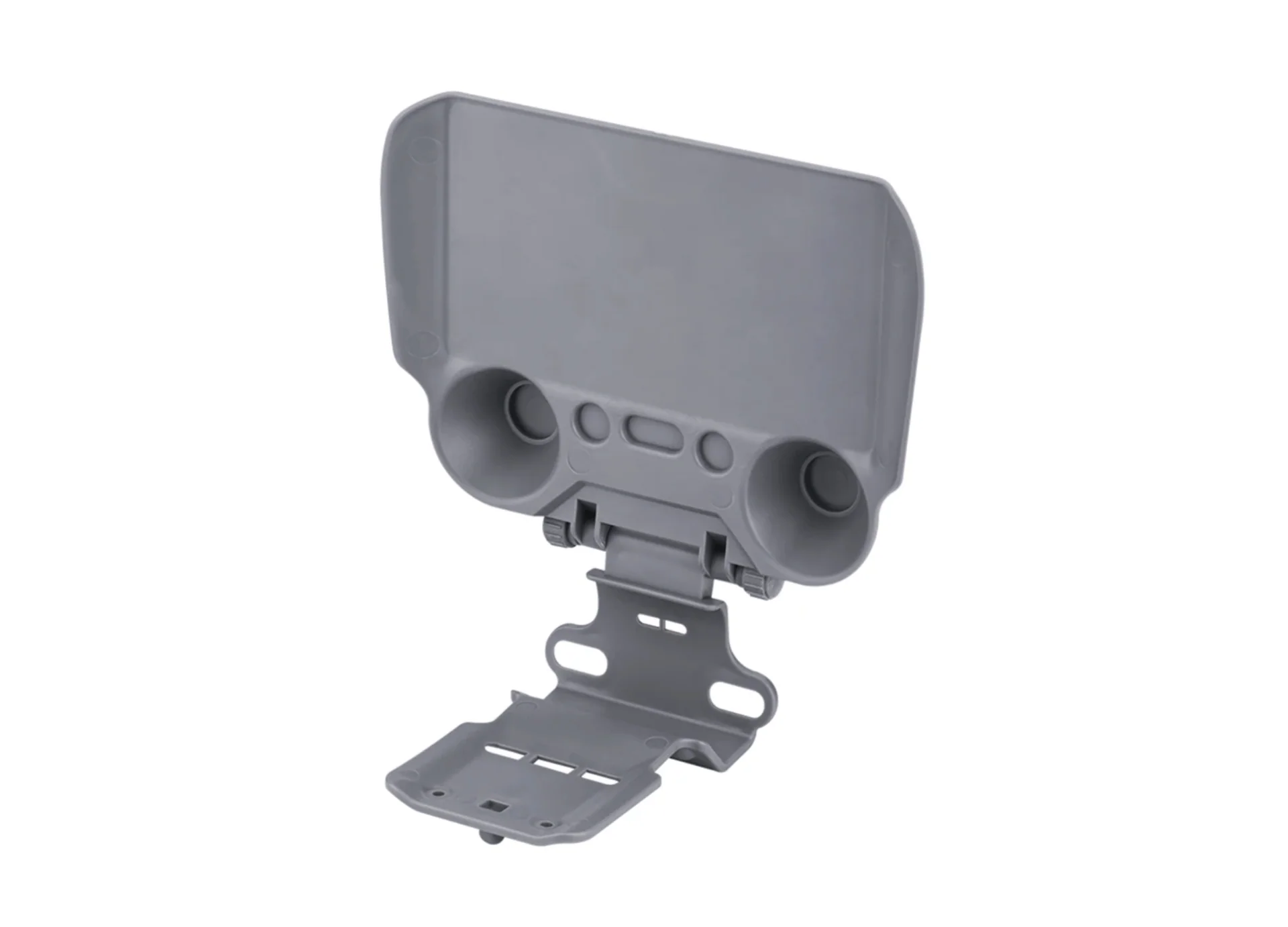 Sonnenblende für DJI RC 2 - Image 2