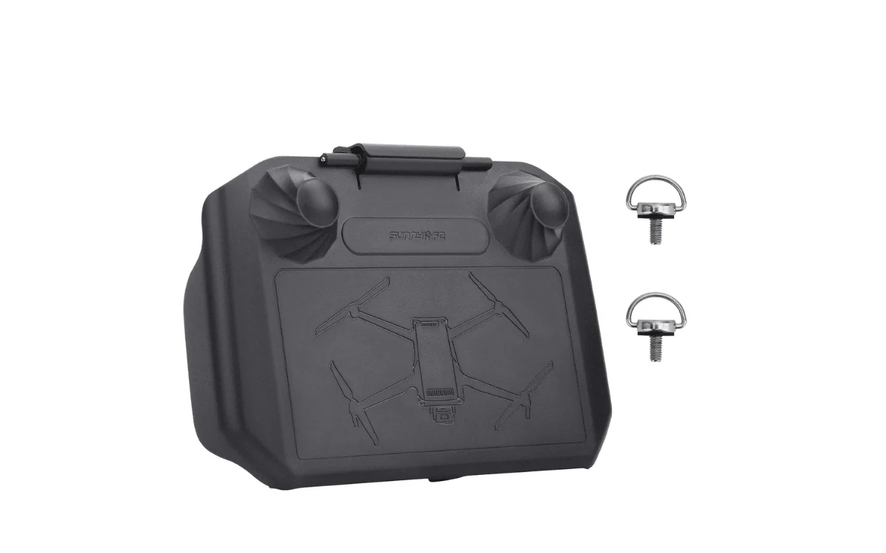 Sonnenblende für DJI RC Pro