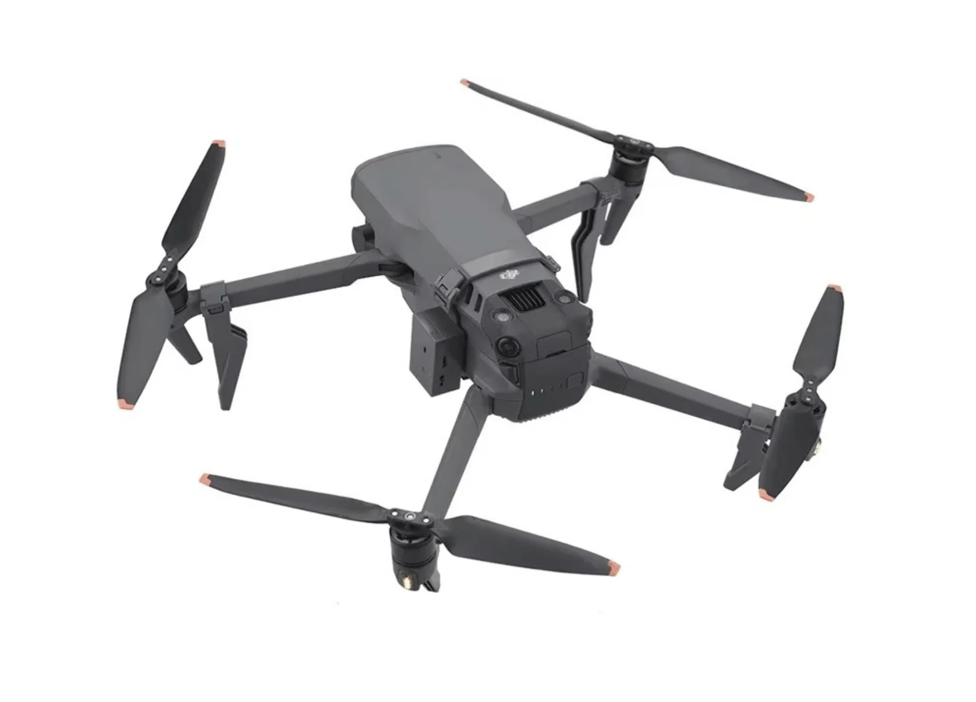 Transport-Abwurf-System für DJI Mavic 3 - Image 3